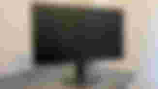 Image from 7 Best Monitors for FPS in 2025