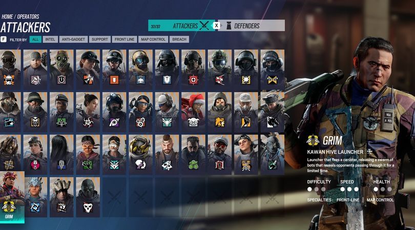 feature image