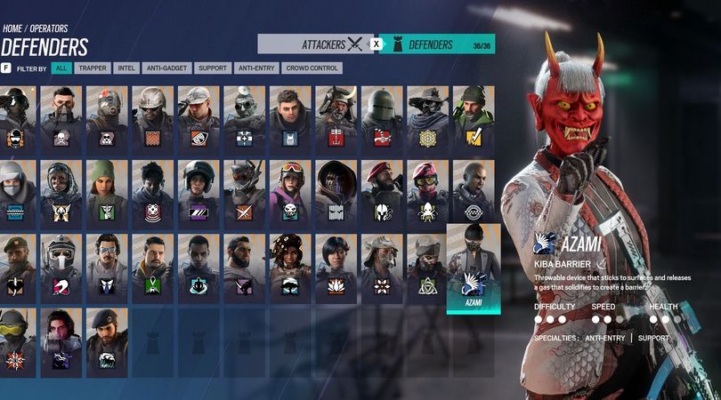 feature image