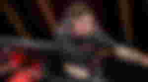 feature image