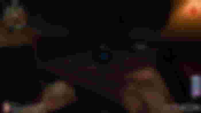 Black Ops 6 Citadelle des Morts easter egg 6c