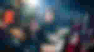 feature image