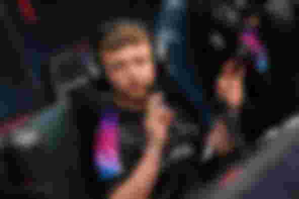 DarkZero Esports