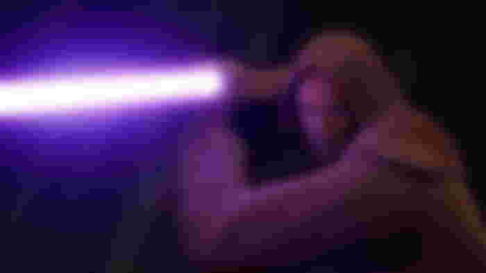 mace windu in fortnite