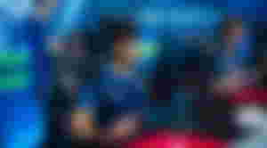 feature image