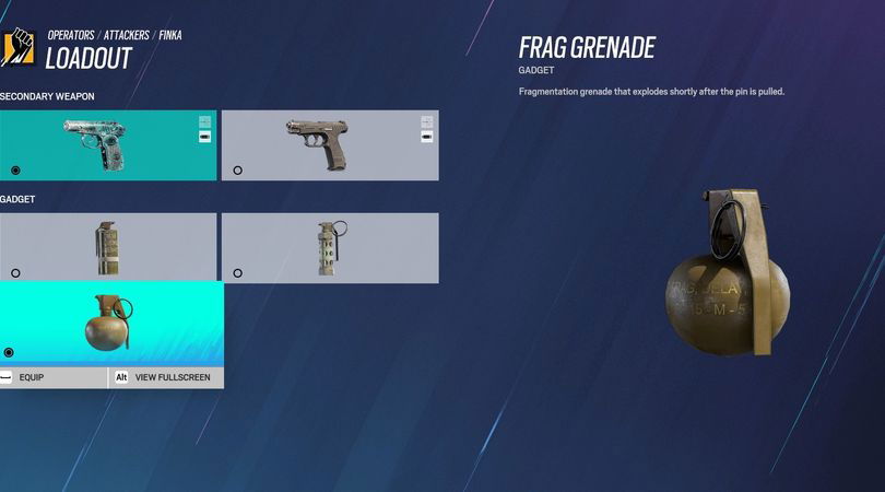 feature image