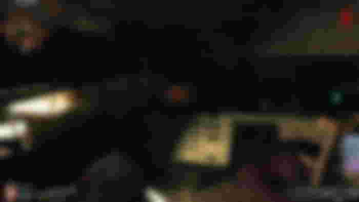 Black Ops 6 Citadelle des Morts easter egg 5b