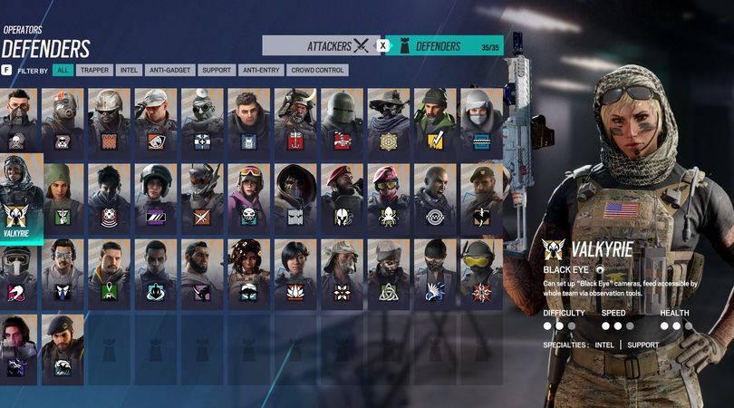 feature image