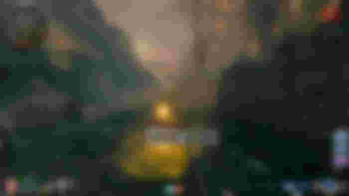 Black Ops 6 Citadelle des Morts Fire Incantation 7
