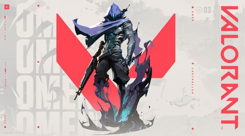 feature image
