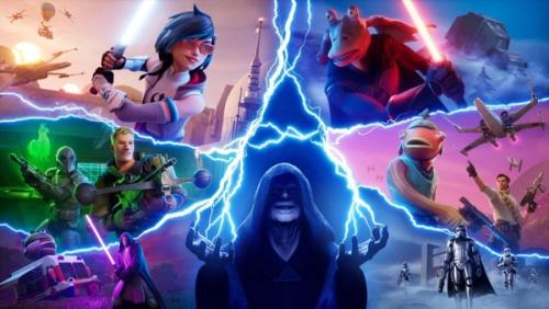 The Next Big Esports? Why ‘Roguelike’ Games Could Be Perfect for Competitive Play