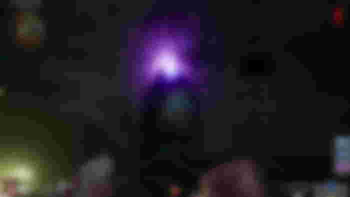 Black Ops 6 The Tomb Ice Staff 8