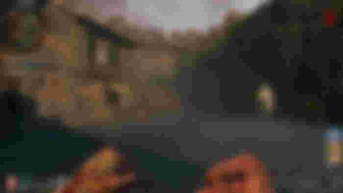 Black Ops 6 Zombies Citadelle des Morts unlock Pack-a-Punch 3