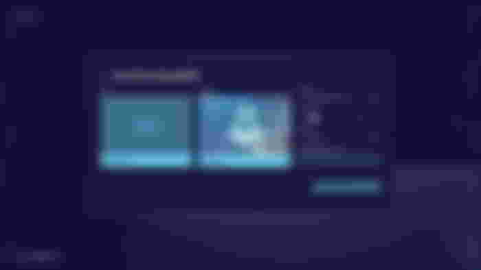 create lobby