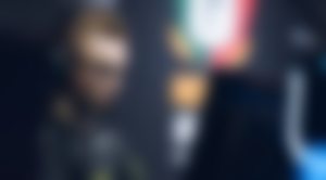 feature image