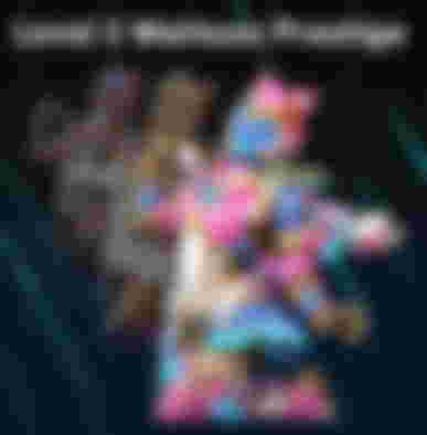 Wattson 3