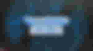 feature image