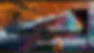 Image from Best Monitor Size for Gaming