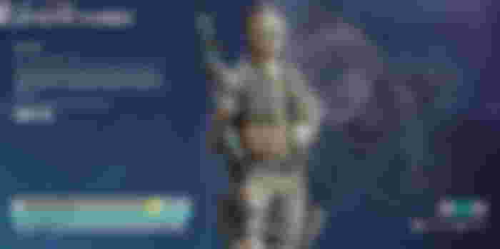 Ash Helper Bundle 2024