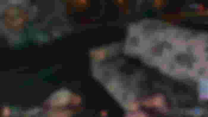 Black Ops 6 Citadelle des Morts easter egg 5f