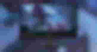 Image from Save $300 on the 360Hz Alienware AW2725DF Gaming Monitor This Prime Day