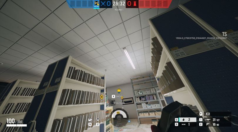 feature image
