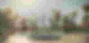 Battlefield 6 Battle Royale