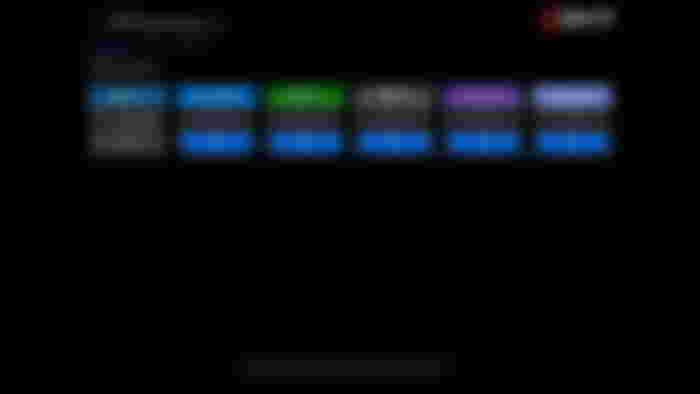 link 1047 games account