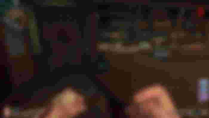 Black Ops 6 Citadelle des Morts easter egg 6a