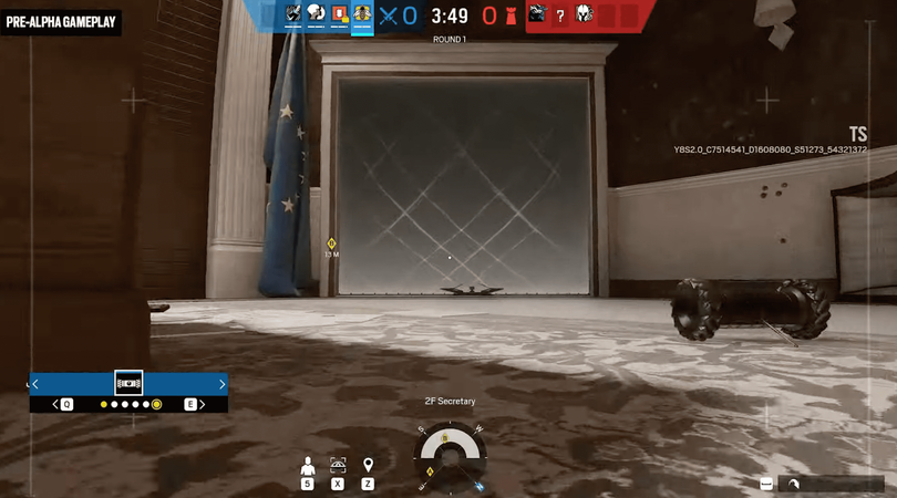 feature image