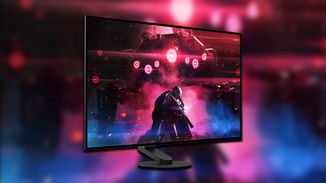 Image from 7 Best Monitors for Overwatch 2 in 2025