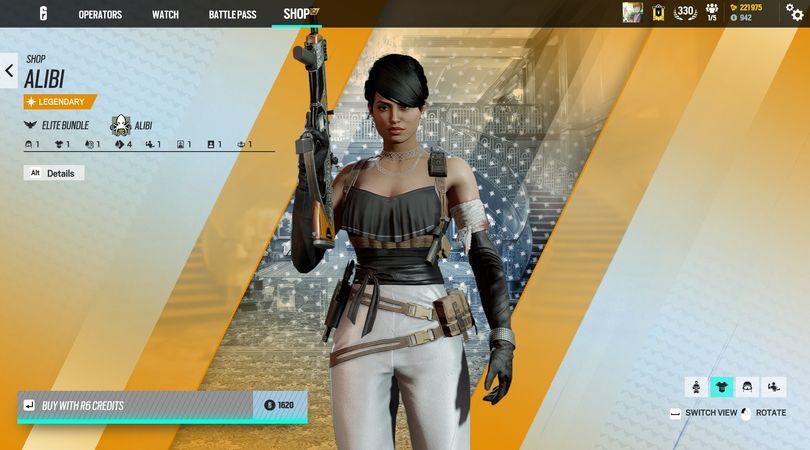 feature image
