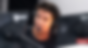 feature image