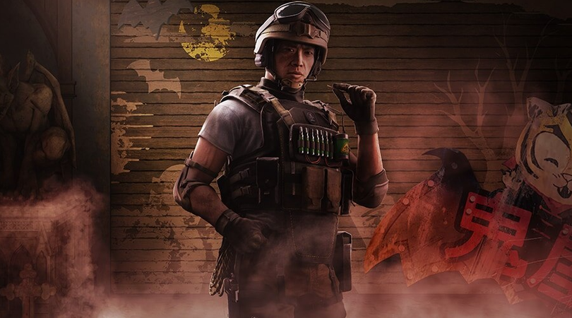 feature image