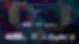 Image from 7 Best Monitors for Fortnite in 2025