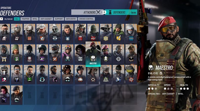 feature image