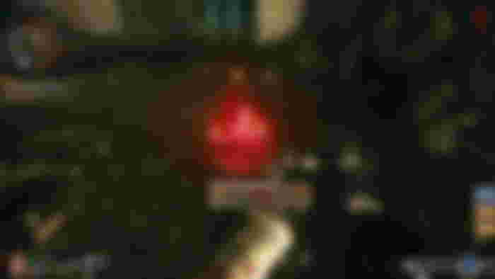 Black Ops 6 Zombies Citadelle des Morts unlock Pack-a-Punch 18