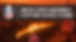 feature image