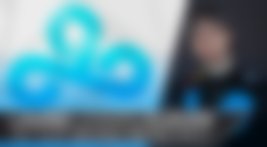 feature image