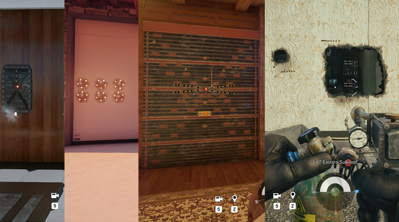 feature image