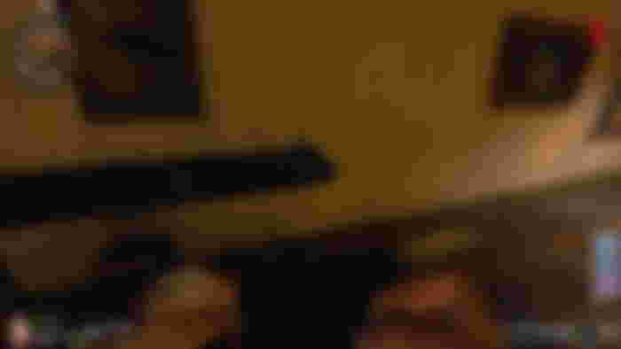 Black Ops 6 Citadelle des Morts easter egg 6d