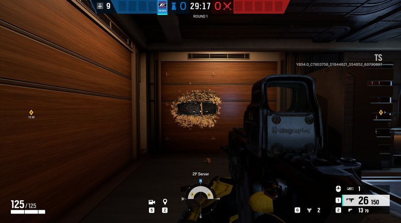 feature image