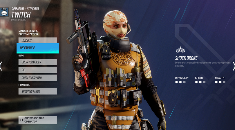 feature image
