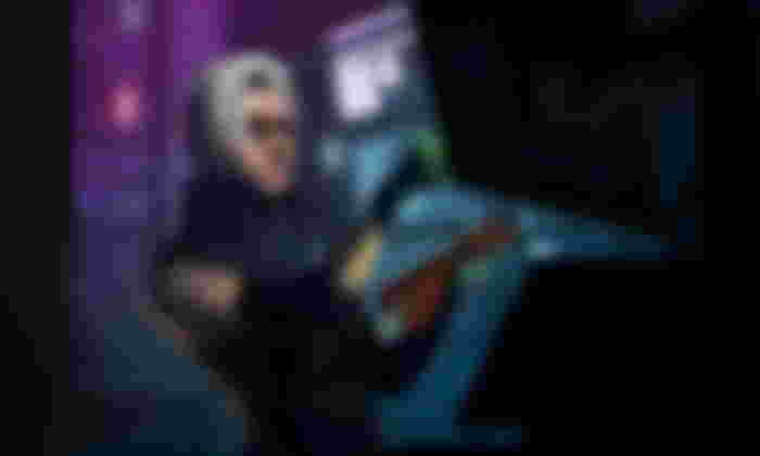 feature image