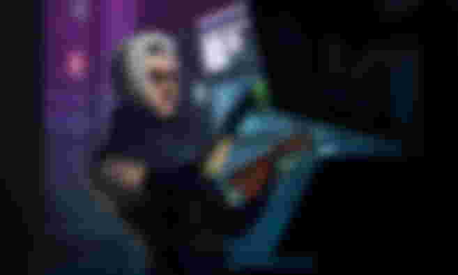feature image