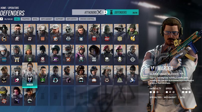 feature image
