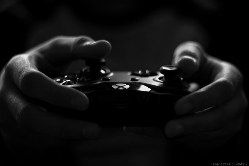 The Top 5 Best Casino Review Sites You Can Trust