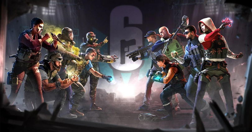 feature image