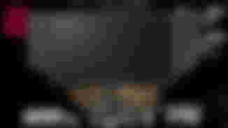 Image from Best Monitor Size for Gaming