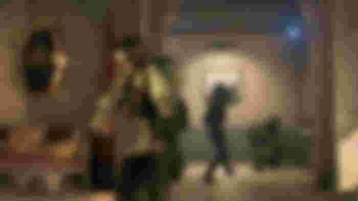 feature image